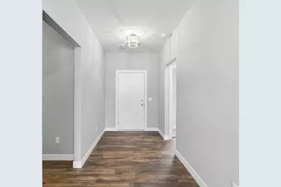 12184 41st Ave SE, Becker, MN 55308 - Photo 6