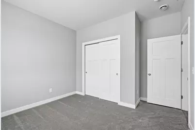 12184 41st Ave SE, Becker, MN 55308 - Photo 34