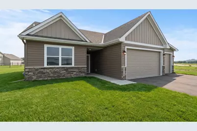 12184 41st Ave SE, Becker, MN 55308 - Photo 2