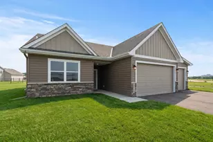 12184 41st Ave SE, Becker, MN 55308 - Photo 2
