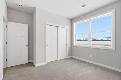 12184 41st Ave SE, Becker, MN 55308 - Photo 32