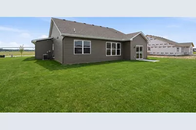 12184 41st Ave SE, Becker, MN 55308 - Photo 4