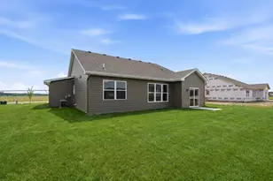12184 41st Ave SE, Becker, MN 55308 - Photo 4