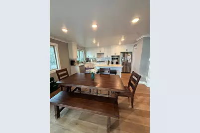 4471 Manitou Road, Excelsior, MN 55331 - Photo 1