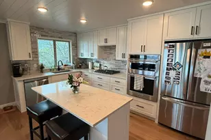 4471 Manitou Rd, Excelsior, MN 55331 - Photo 2