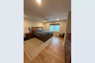 4471 Manitou Road, Excelsior, MN 55331 - Photo 8