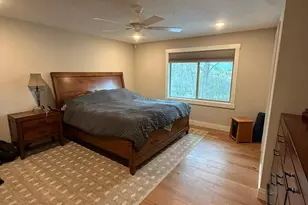 4471 Manitou Rd, Excelsior, MN 55331 - Photo 8