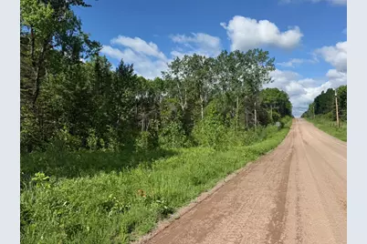 1576 County Road 8, Holyoke, MN 55749 - Photo 6
