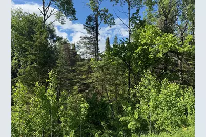 1576 County Road 8, Holyoke, MN 55749 - Photo 10
