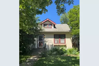4604 Drew Avenue S, Minneapolis, MN 55410 - Photo 1