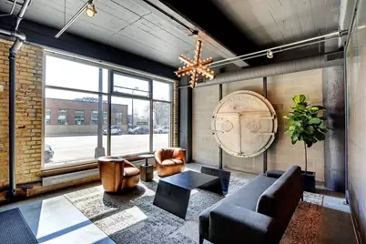 700 Washington Avenue N #208, Minneapolis, MN 55401 - Photo 14