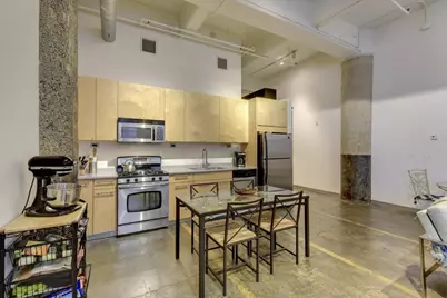 700 Washington Avenue N #208, Minneapolis, MN 55401 - Photo 10