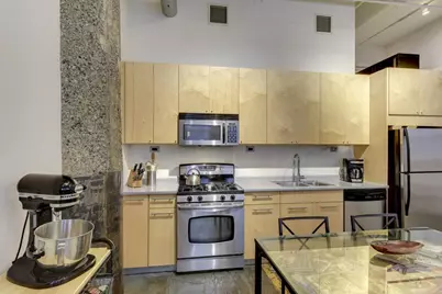 700 Washington Avenue N #208, Minneapolis, MN 55401 - Photo 12