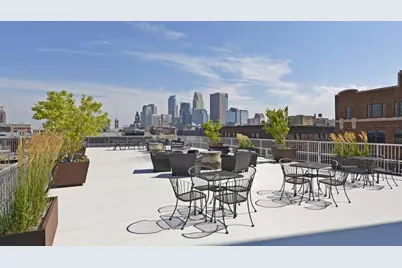 700 Washington Avenue N #208, Minneapolis, MN 55401 - Photo 16