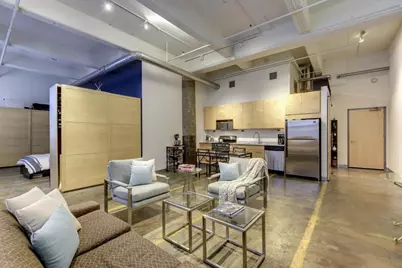 700 Washington Avenue N #208, Minneapolis, MN 55401 - Photo 8
