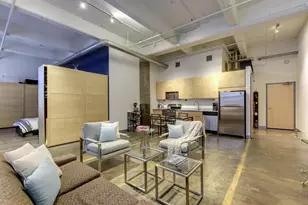 700 Washington Ave N, Minneapolis, MN 55401 - Photo 8