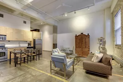 700 Washington Avenue N #208, Minneapolis, MN 55401 - Photo 2