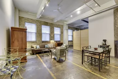 700 Washington Avenue N #208, Minneapolis, MN 55401 - Photo 1