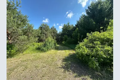Tbd State Highway 23, Sandstone, MN 55072 - Photo 2
