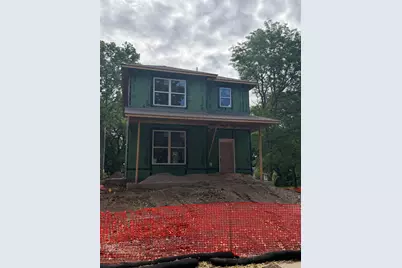 1400 Morgan Avenue N, Minneapolis, MN 55411 - Photo 1