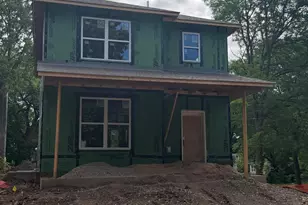 1400 Morgan Ave N, Minneapolis, MN 55411 - Photo 1