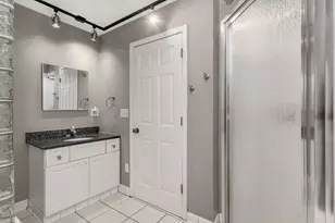 305 Lawson Ave E, Saint Paul, MN 55130 - Photo 14