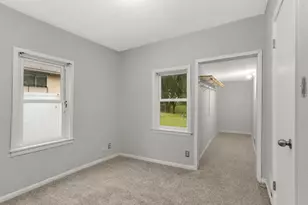 305 Lawson Ave E, Saint Paul, MN 55130 - Photo 10