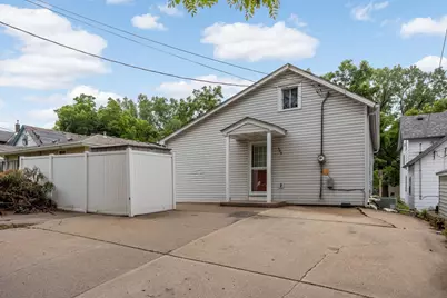 305 Lawson Avenue E, Saint Paul, MN 55130 - Photo 20