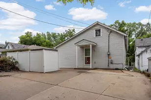 305 Lawson Ave E, Saint Paul, MN 55130 - Photo 20