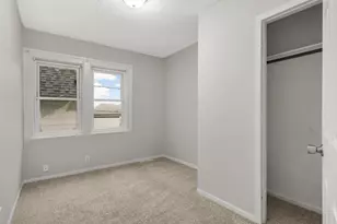 305 Lawson Ave E, Saint Paul, MN 55130 - Photo 12
