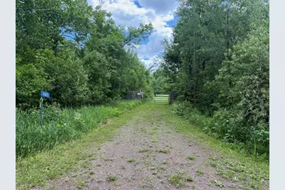 63872 Kingsdale Road, Sandstone, MN 55072 - Photo 2