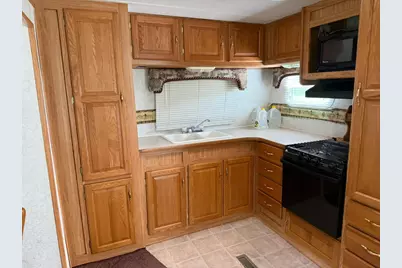 63872 Kingsdale Road, Sandstone, MN 55072 - Photo 8