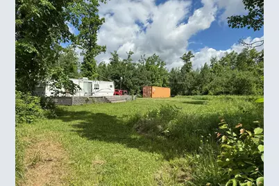 63872 Kingsdale Road, Sandstone, MN 55072 - Photo 1