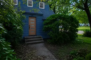 4431 James Ave N, Minneapolis, MN 55412 - Photo 1