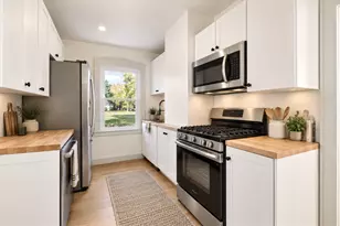 4431 James Ave N, Minneapolis, MN 55412 - Photo 2