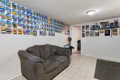 527 Emil Avenue, Shoreview, MN 55126 - Photo 26