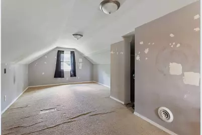 527 Emil Avenue, Shoreview, MN 55126 - Photo 20