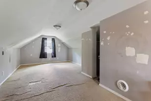 527 Emil Ave, Shoreview, MN 55126 - Photo 20