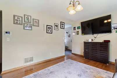527 Emil Avenue, Shoreview, MN 55126 - Photo 6