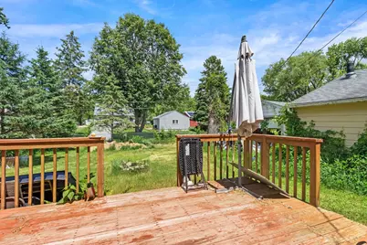 527 Emil Avenue, Shoreview, MN 55126 - Photo 32