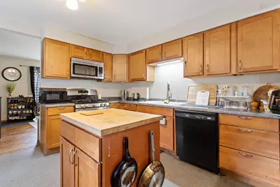 527 Emil Avenue, Shoreview, MN 55126 - Photo 14