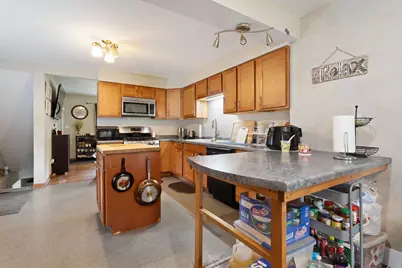 527 Emil Avenue, Shoreview, MN 55126 - Photo 1