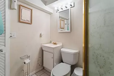527 Emil Avenue, Shoreview, MN 55126 - Photo 26
