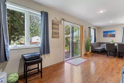 527 Emil Avenue, Shoreview, MN 55126 - Photo 2