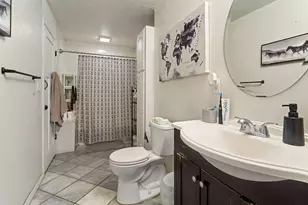527 Emil Ave, Shoreview, MN 55126 - Photo 8