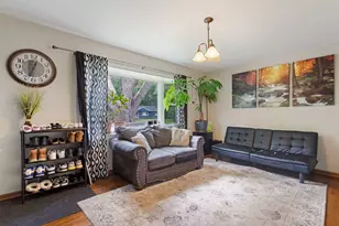 527 Emil Ave, Shoreview, MN 55126 - Photo 1