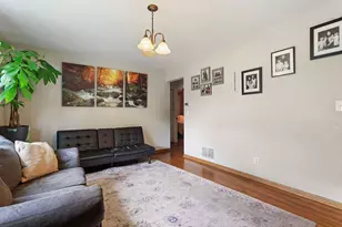 527 Emil Ave, Shoreview, MN 55126 - Photo 4