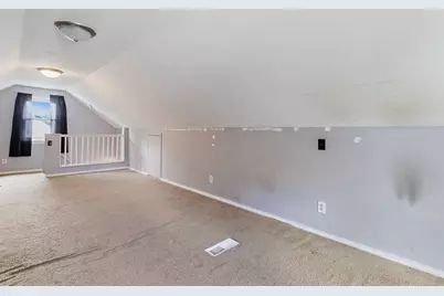 527 Emil Avenue, Shoreview, MN 55126 - Photo 22