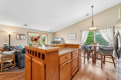 3654 Gershwin Lane N, Oakdale, MN 55128 - Photo 12