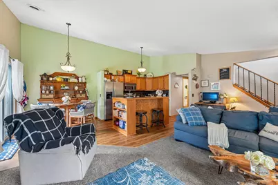 3654 Gershwin Lane N, Oakdale, MN 55128 - Photo 16